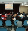 地方《全民科学素质纲要》实施工作电视电话会召开