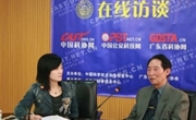 精彩奥运　我听到