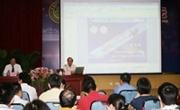 广东科协论坛第22期报告会举行