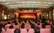 2009科普报告希望行广东活动正式启动