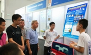 惠州市惠城区选手荣获全国青少年科技创新大赛一等奖