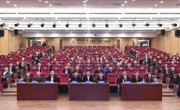2024年粤桂骨科疾病精准诊疗学术论坛暨关节镜新进展学习班举行