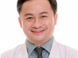省精准医学应用学会创会会长翁建平担任《糖尿病学》副主编