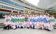 广东省药学会：为审方药师规范培训树标杆