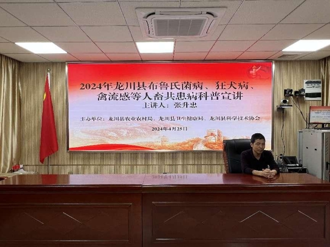 图片7