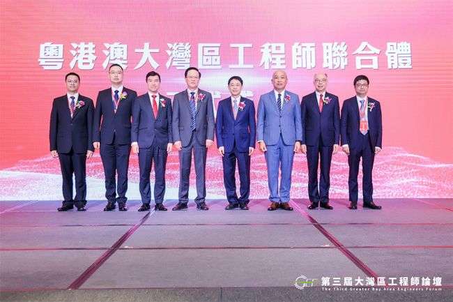 图片1-
