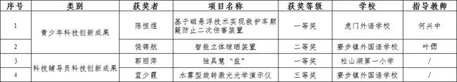 微信图片_20240805102830