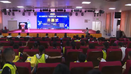 图片 1