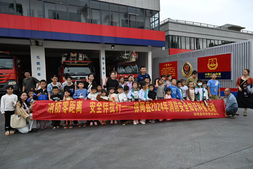图片 1