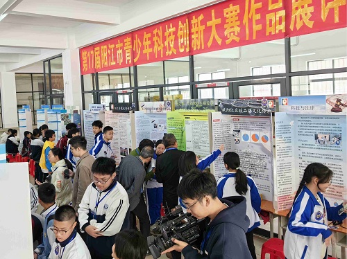 图片1_副本