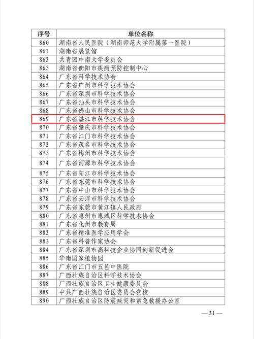 图片 3