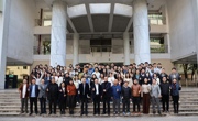 2024年广东省风景园林研究生学术论坛暨景观规划与生态修复研究与发展学术论坛举办