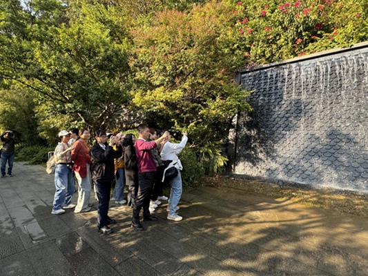 图片2_副本