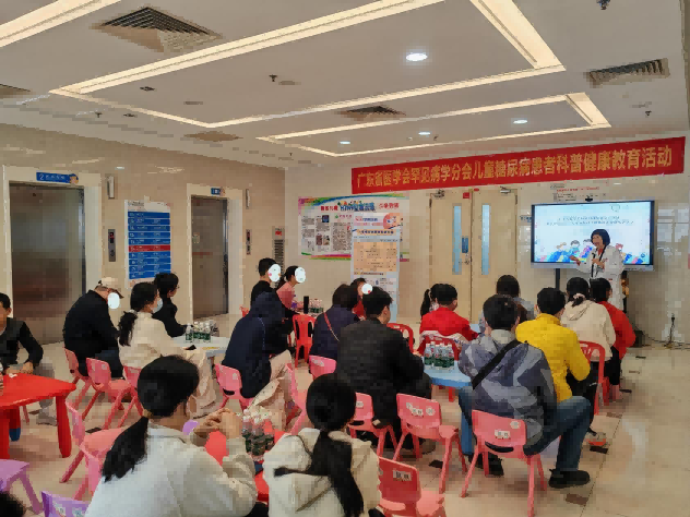 图片 1(1)