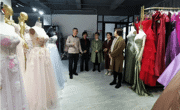 潮州市湘桥区科协举办“展潮绣美韵 绽幼师芳华”非遗科普展演活动