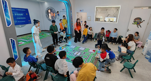 图片 4