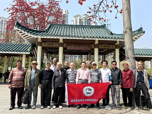 图片1_副本