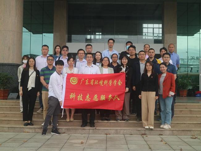 图片4-