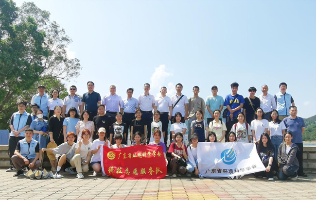 图片5-