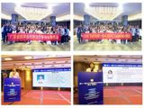 省药学会举办第十一期AIGC赋能药学工作坊培训（佛山-番禺班）