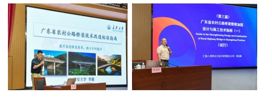 专家