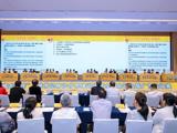 省精准医学应用学会举办儿童呼吸系统疾病知识竞技大赛省级决赛 助力青年医师诊疗能力提升