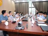 《医院多学科联合诊疗肥胖症中心建设指南》团体标准通过技术审查