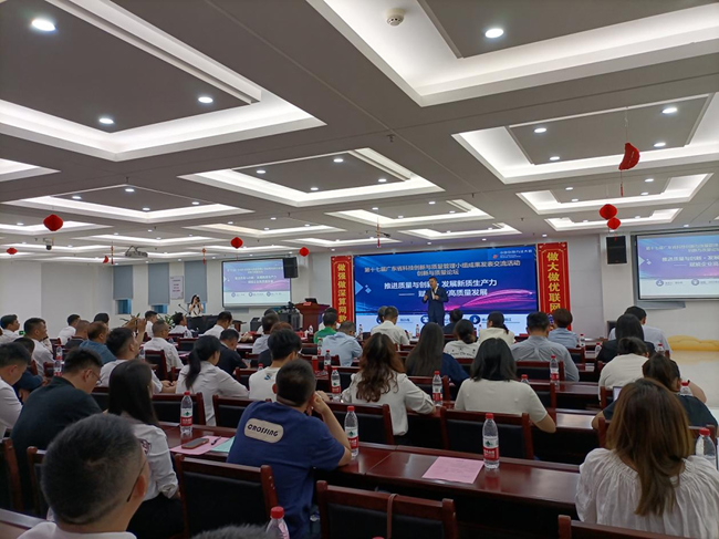 图片4-