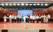 广州市中小学科学教育与数学教育的协同创新探讨主题教研活动举办